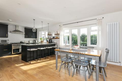 undefined, Kingsgate Road, Winchester, SO23