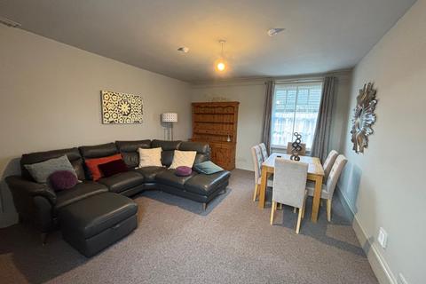 undefined, High Skellgate, Ripon, North Yorkshire, HG4