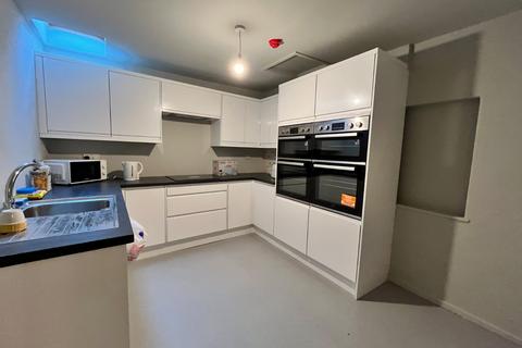 undefined, High Skellgate, Ripon, North Yorkshire, HG4