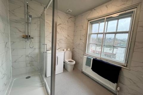 undefined, High Skellgate, Ripon, North Yorkshire, HG4