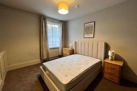 undefined, High Skellgate, Ripon, North Yorkshire, HG4