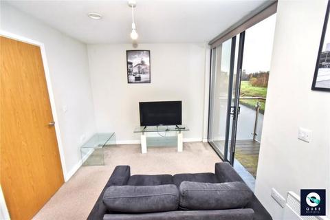 undefined, 11 Adelphi Street, Salford, Greater Manchester, M3 6DN