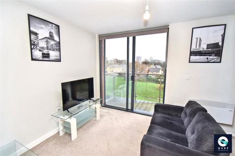 undefined, 11 Adelphi Street, Salford, Greater Manchester, M3 6DN