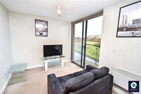 undefined, 11 Adelphi Street, Salford, Greater Manchester, M3 6DN