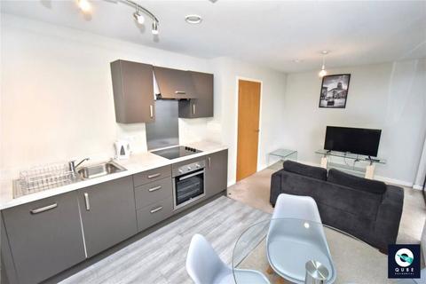 undefined, 11 Adelphi Street, Salford, Greater Manchester, M3 6DN
