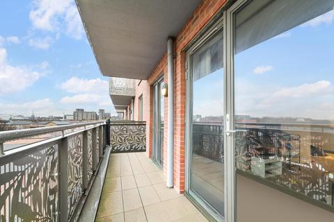 undefined, Maddison Court, London, E16