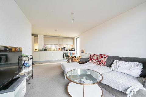 undefined, Maddison Court, London, E16