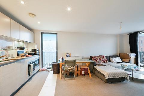 undefined, Maddison Court, London, E16