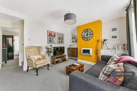 undefined, Clarence Road, Sutton, SM1