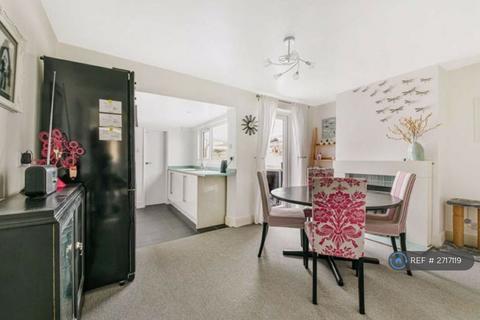 undefined, Clarence Road, Sutton, SM1