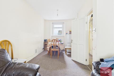 undefined, Neath Road, Hafod, Swansea, SA1
