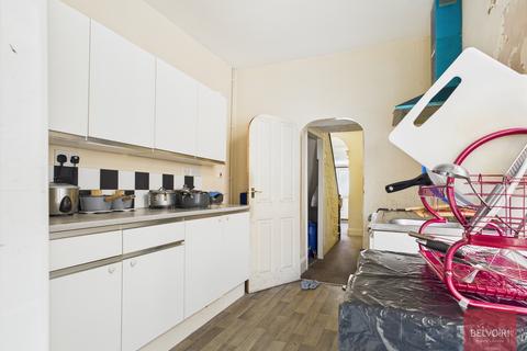 undefined, Neath Road, Hafod, Swansea, SA1