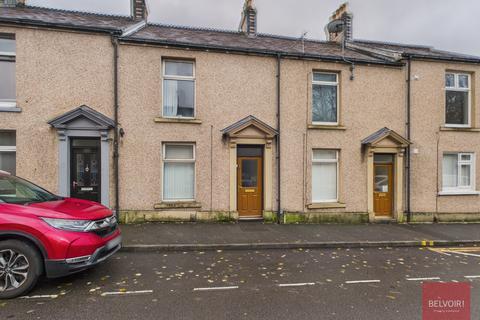 undefined, Neath Road, Hafod, Swansea, SA1
