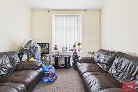 undefined, Neath Road, Hafod, Swansea, SA1