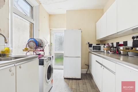 undefined, Neath Road, Hafod, Swansea, SA1
