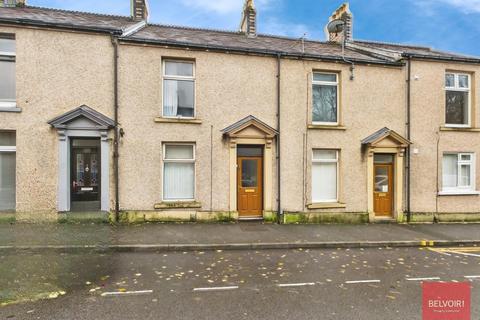 Neath Road, Hafod, Swansea, SA1