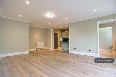 undefined, Longhurst Road, London, SE13