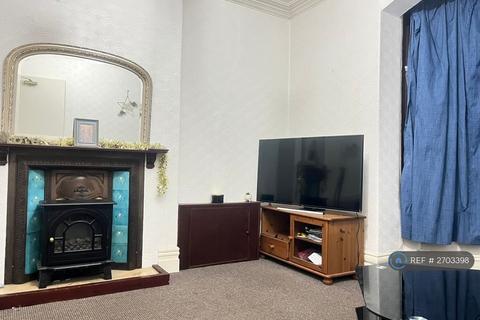 undefined, Holmfield Road, Blackpool, FY2