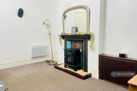 undefined, Holmfield Road, Blackpool, FY2