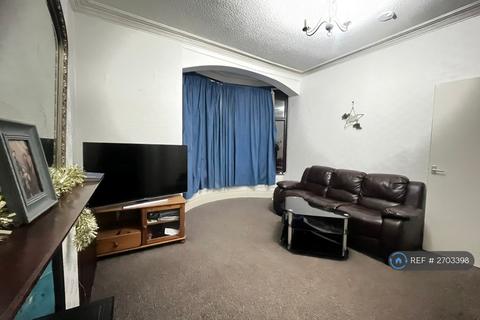 undefined, Holmfield Road, Blackpool, FY2