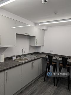 undefined, York, York, YO31