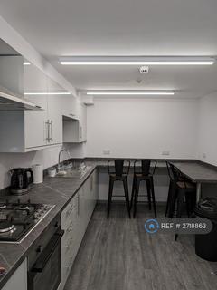undefined, York, York, YO31
