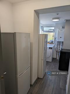 undefined, York, York, YO31