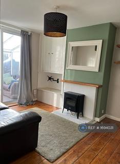 undefined, Rifford Road, Exeter, EX2