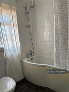 undefined, Rifford Road, Exeter, EX2