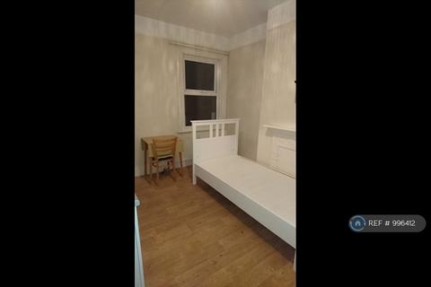 undefined, Caversham Road, Reading, RG1