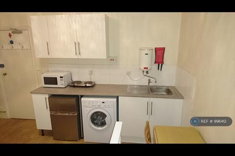 undefined, Caversham Road, Reading, RG1