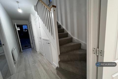 undefined, Emmeline Avenue, Swanscombe, DA10