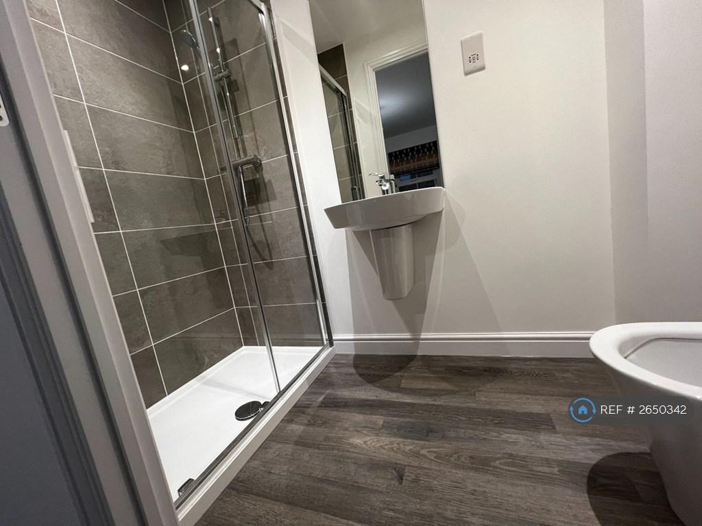 Ensuite 1