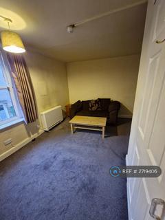 undefined, Bridge Street, Belper, DE56