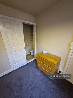 undefined, Bridge Street, Belper, DE56