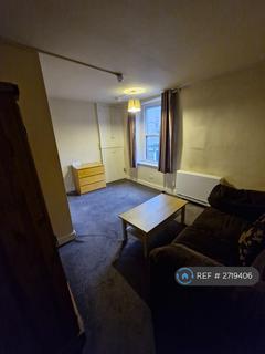 undefined, Bridge Street, Belper, DE56