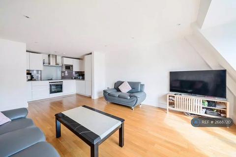 undefined, Oakridge Place, Gerrards Cross, SL9