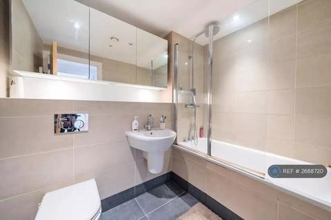 undefined, Oakridge Place, Gerrards Cross, SL9