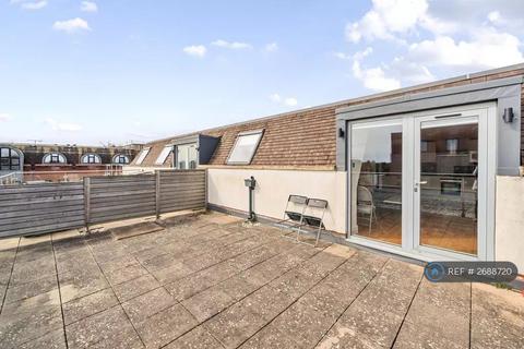 undefined, Oakridge Place, Gerrards Cross, SL9