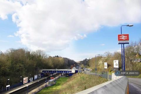 undefined, Oakridge Place, Gerrards Cross, SL9