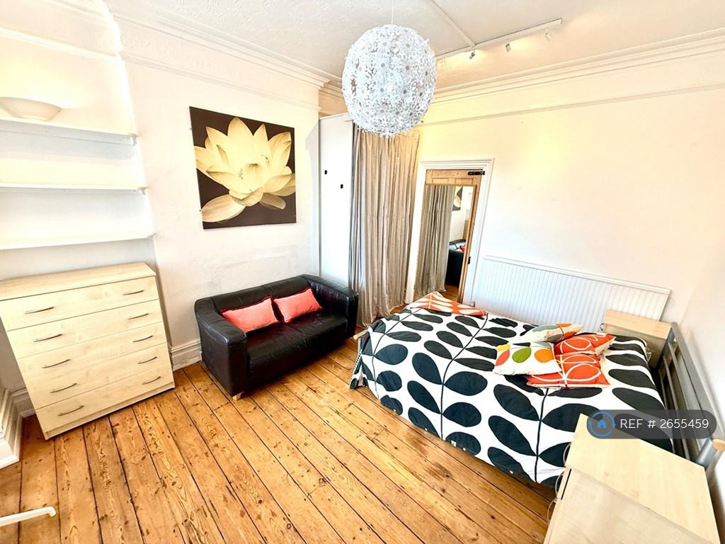 Room 2