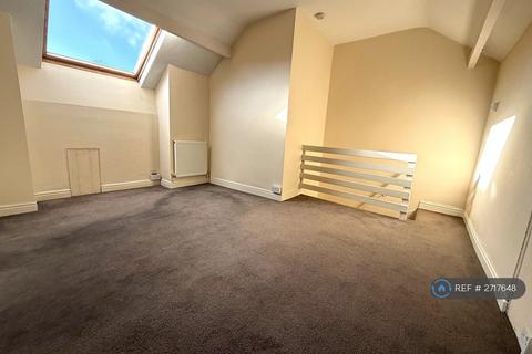 undefined, Tenterden Road, Sheffield, S5