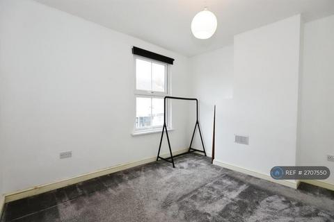 undefined, Aldersley Road, Wolverhampton, WV6