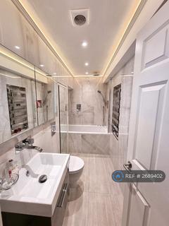 undefined, York Street, London, W1U