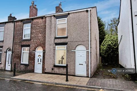 undefined, Wood Street, Westhoughton, Bolton, BL5