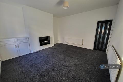 undefined, Wood Street, Westhoughton, Bolton, BL5