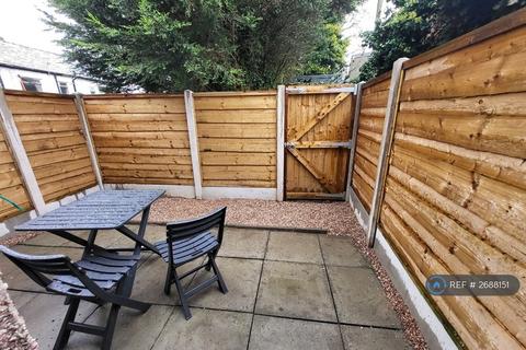 undefined, Wood Street, Westhoughton, Bolton, BL5