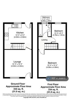 undefined, Wood Street, Westhoughton, Bolton, BL5