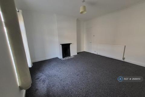 undefined, Wood Street, Westhoughton, Bolton, BL5
