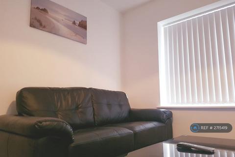 2 bedroom flat to rent, Sidney Place, Liverpool, L7